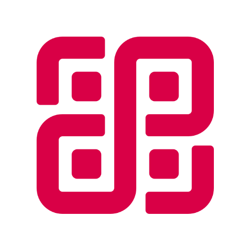 Vivamus laoreet imperdiet dui, sit amet mattis lectus sagittis eget